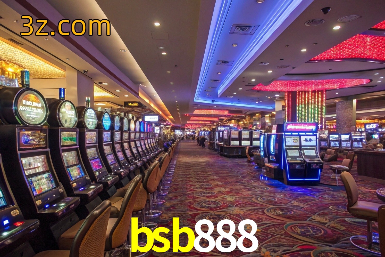 bsb888 vip